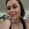 OT Mandii ✦'s profile picture