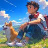 チャンの 株ノート 的头像