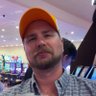 Matt Weatherly's profile picture