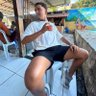 Profilbild von Pedro Henrique