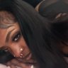 jorvenchyyy's profile picture