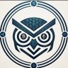 Фото профиля 🦉 eseBuho | Estrategia & Mercados 📊