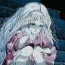 Profilbild von Izi