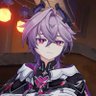 Profilbild von Uva Kagutsuchi