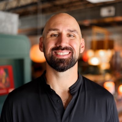 CliftonSellers's profile picture