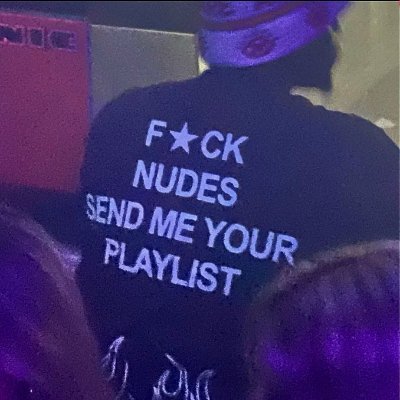AveCezare's profile picture