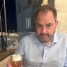 Peter Lloyd's profile picture