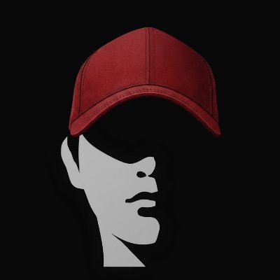 Aristotle1xx's profile picture