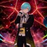 Azrael Kuranushi-- Courtroom Ringmaster Vtuber 的头像