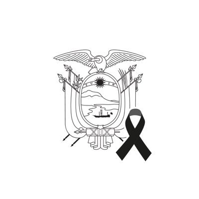 IESSec's profile picture