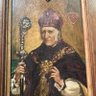 Catholike profil fotoğrafı