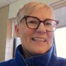 Linda's profile picture