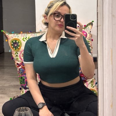 terexmp's profile picture