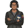 SlamVzla's profile picture