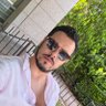 Yenel's profile picture