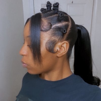 GiftedAsia's profile picture