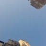 Фото профиля mustafa abuobida
