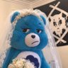 SofiPa 🇦🇷 Sol al 9009's profile picture