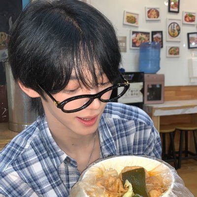 hanryuzluv's profile picture