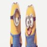 spongeminion 的头像