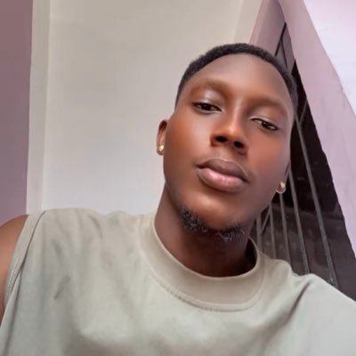 singlestevee's profile picture