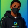 Ħë_ïš Øʟʟʏ's profile picture