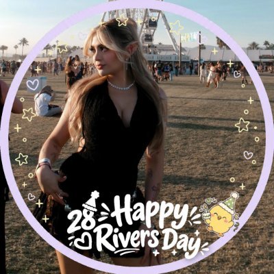 mon.'s profile picture