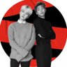 elle⁷ ⊙⊝⊜ ❤ARIRANG❤'s profile picture