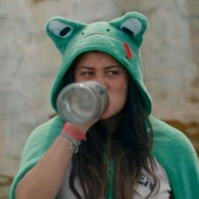 bulbasaurbian's profile picture