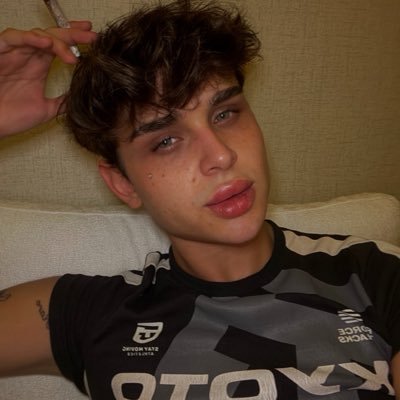 kenbiliic's profile picture