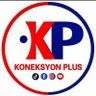 Koneksyon Plus profil fotoğrafı