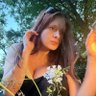 Profilbild von Sofia @ Sacred Petals™