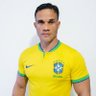 Francismar Vieira 🇧🇷🇺🇸🇦🇷🇮🇱🇵🇹🇺🇾 profil fotoğrafı