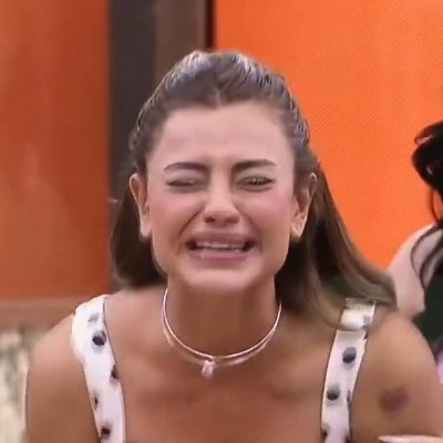 Cey's profile picture