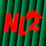 Nerdlover2 的头像