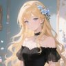 Ariaeia ★🌻☀️ ˙🫧 ̟ !!'s profile picture