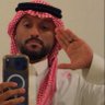 eyad altwaim's profile picture