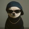 Profilbild von MR. BROWN