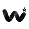 Profilbild von Whisper Create