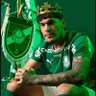 ✊🏿 Luciano Teixeira ⓟ's profile picture