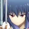 あなご's profile picture