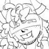 derek | HYPED FOR #CMF's profile picture