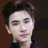 Profilbild von แม่น้องเพิ้ดเพิ้ด🖤🐯De Gustro