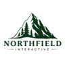 Northfield Interactive's profile picture