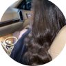Profilbild von ⚖️