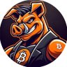 Profilbild von BTC_pig