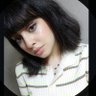 Rahaf Burjaq's profile picture