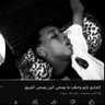 MN9's profile picture