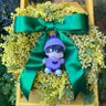 ぽん⁵'s profile picture