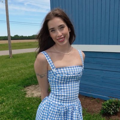 FarmLifeLiv's profile picture